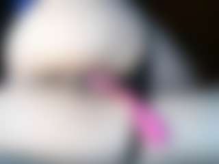 Sugarbutt's Live Sex Cam Show