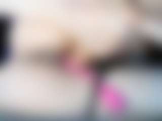 Sugarbutt's Live Sex Cam Show