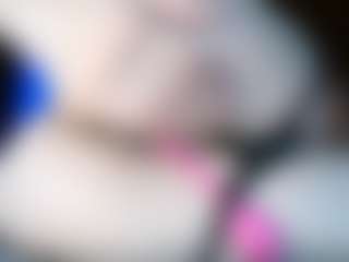 Sugarbutt's Live Sex Cam Show
