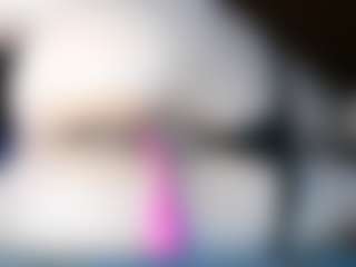 Sugarbutt's Live Sex Cam Show