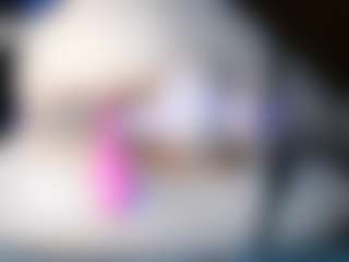 Sugarbutt's Live Sex Cam Show