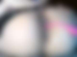 Sugarbutt's Live Sex Cam Show