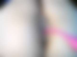 Sugarbutt's Live Sex Cam Show