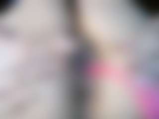 Sugarbutt's Live Sex Cam Show