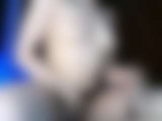 Sugarbutt's Live Sex Cam Show