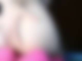 Sugarbutt's Live Sex Cam Show