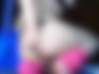 Sugarbutt's Live Sex Cam Show