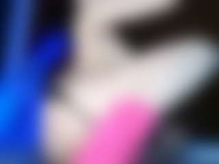 Sugarbutt's Live Sex Cam Show