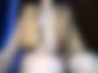 Sugarbutt's Live Sex Cam Show