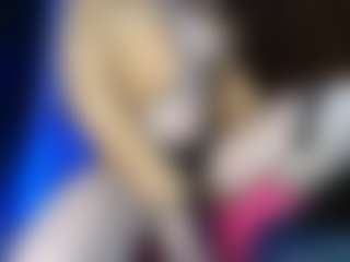 Sugarbutt's Live Sex Cam Show