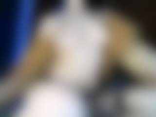 Sugarbutt's Live Sex Cam Show