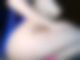 Sugarbutt's Live Sex Cam Show