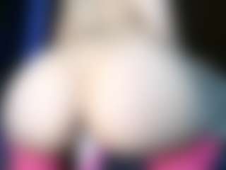 Sugarbutt's Live Sex Cam Show