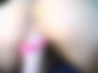 Sugarbutt's Live Sex Cam Show