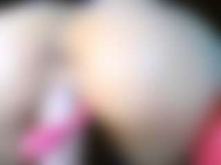 Sugarbutt's Live Sex Cam Show