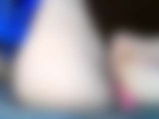Sugarbutt's Live Sex Cam Show