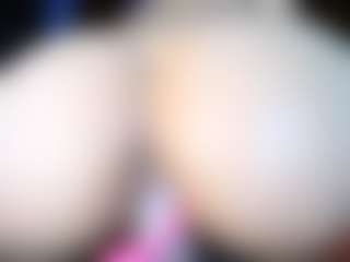 Sugarbutt's Live Sex Cam Show