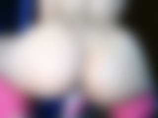 Sugarbutt's Live Sex Cam Show