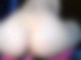 Sugarbutt's Live Sex Cam Show