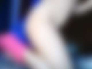 Sugarbutt's Live Sex Cam Show