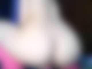 Sugarbutt's Live Sex Cam Show