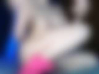 Sugarbutt's Live Sex Cam Show