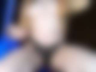 Sugarbutt's Live Sex Cam Show
