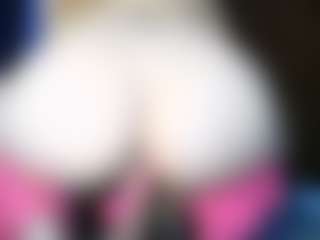 Sugarbutt's Live Sex Cam Show