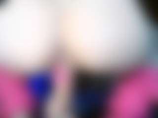 Sugarbutt's Live Sex Cam Show