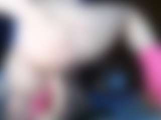 Sugarbutt's Live Sex Cam Show