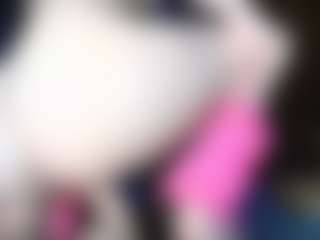 Sugarbutt's Live Sex Cam Show