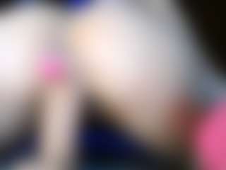 Sugarbutt's Live Sex Cam Show