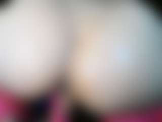 Sugarbutt's Live Sex Cam Show