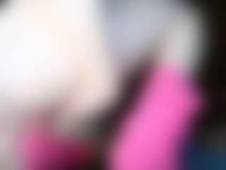 Sugarbutt's Live Sex Cam Show