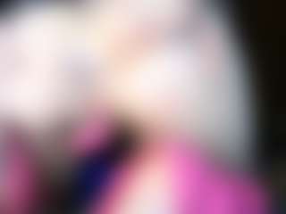 Sugarbutt's Live Sex Cam Show