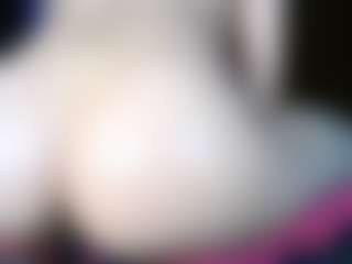 Sugarbutt's Live Sex Cam Show