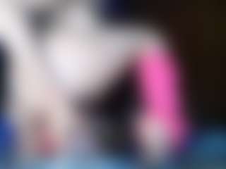Sugarbutt's Live Sex Cam Show