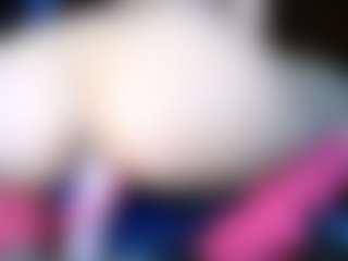 Sugarbutt's Live Sex Cam Show