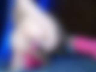 Sugarbutt's Live Sex Cam Show