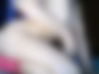 Sugarbutt's Live Sex Cam Show