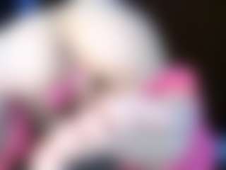Sugarbutt's Live Sex Cam Show