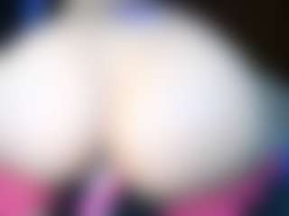 Sugarbutt's Live Sex Cam Show