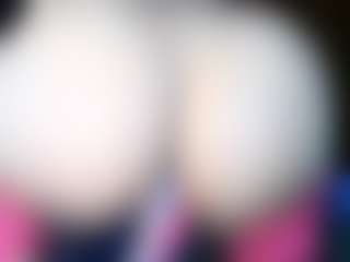Sugarbutt's Live Sex Cam Show