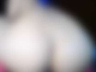 Sugarbutt's Live Sex Cam Show