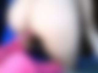 Sugarbutt's Live Sex Cam Show