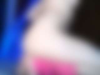 Sugarbutt's Live Sex Cam Show