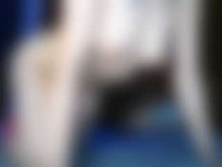 Sugarbutt's Live Sex Cam Show