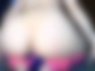 Sugarbutt's Live Sex Cam Show