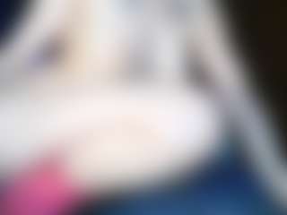 Sugarbutt's Live Sex Cam Show