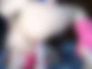 Sugarbutt's Live Sex Cam Show